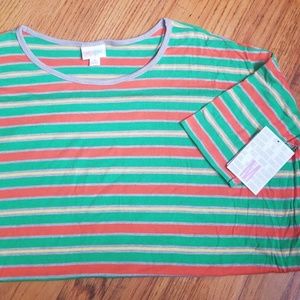 💲SALE - $8, Lularoe Irma